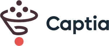 Captia
